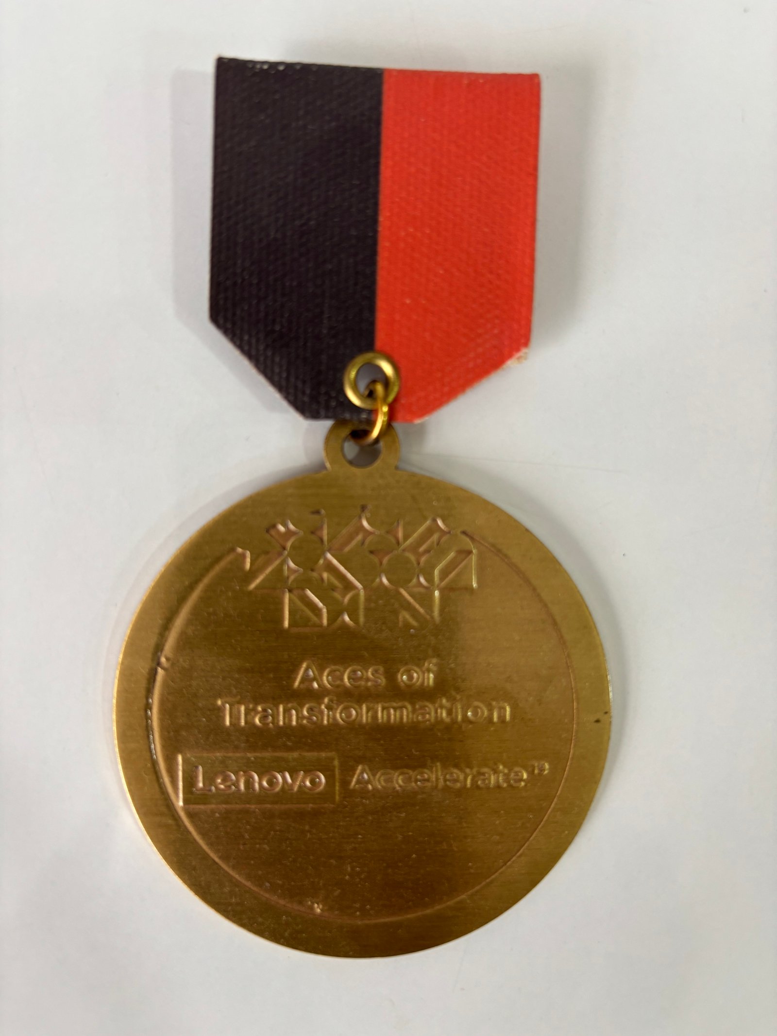 Cloud Solution Leader